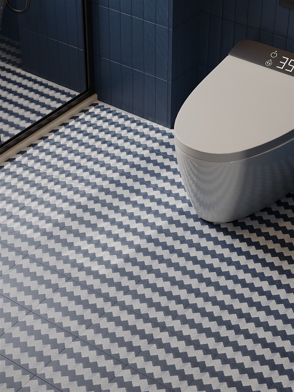 1xBET·Signup(中国区)-官方网站