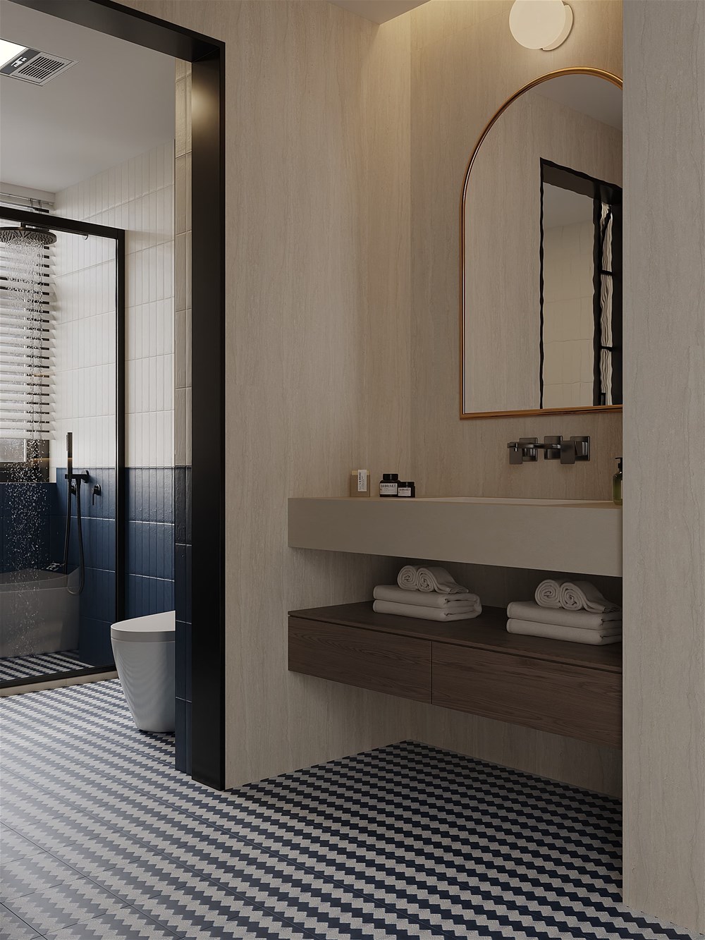 1xBET·Signup(中国区)-官方网站