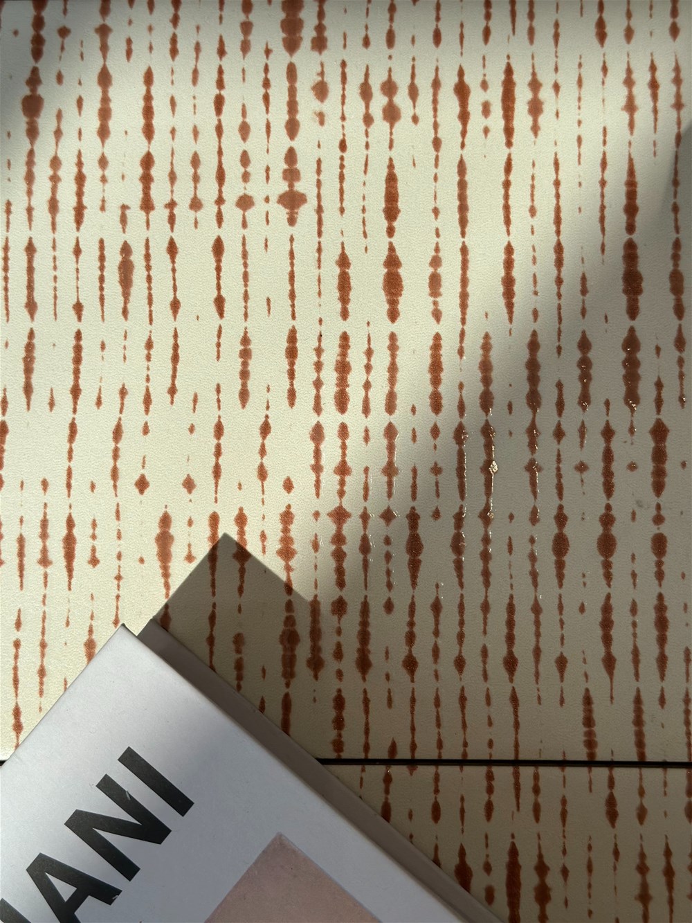 1xBET·Signup(中国区)-官方网站