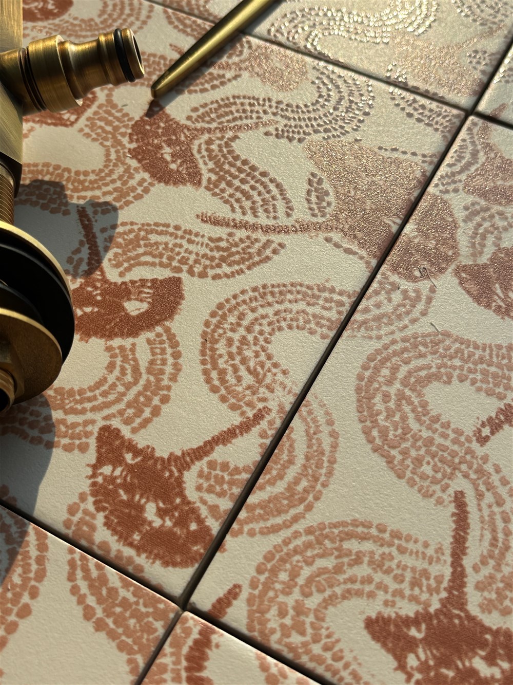 1xBET·Signup(中国区)-官方网站