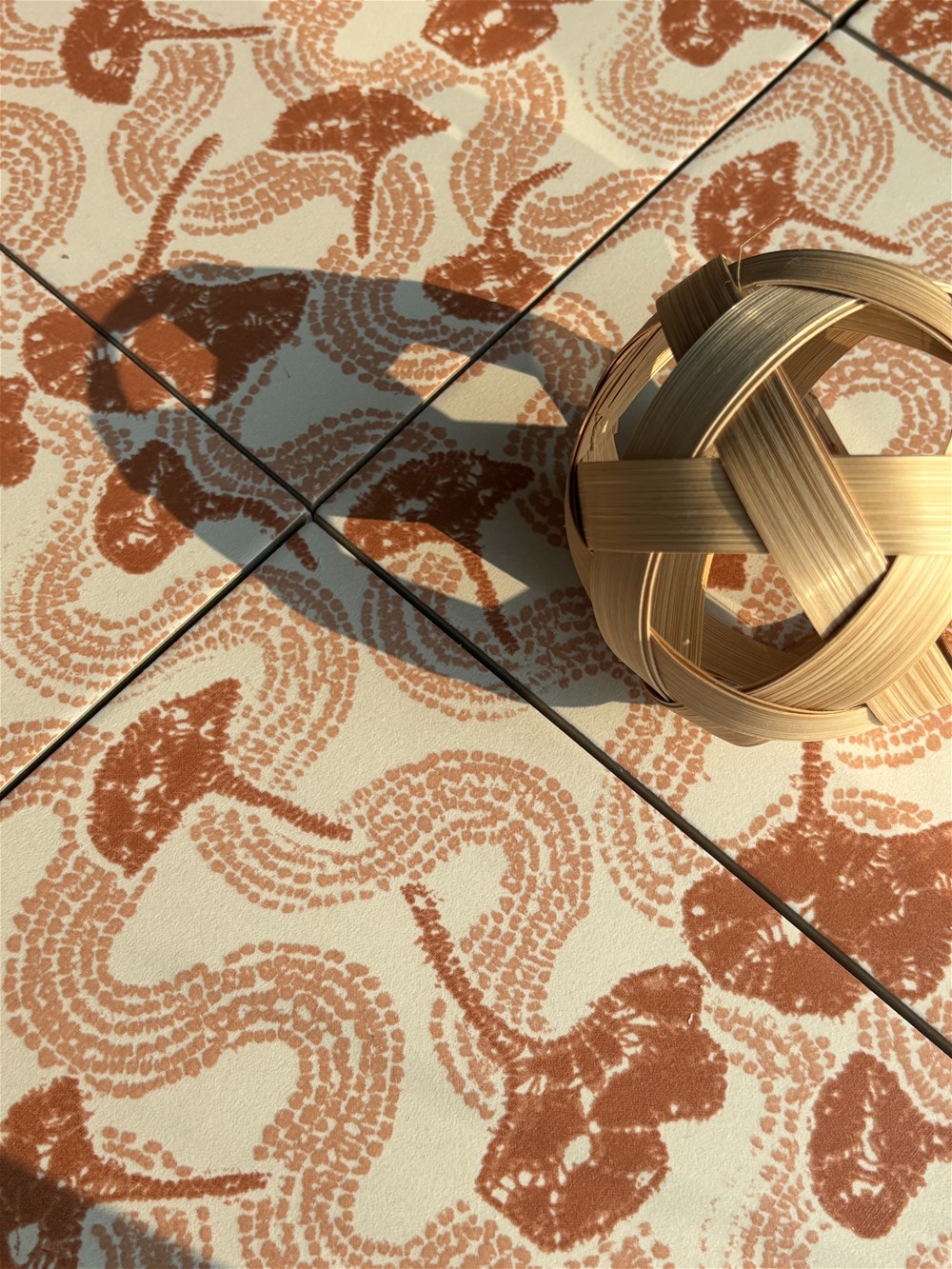 1xBET·Signup(中国区)-官方网站