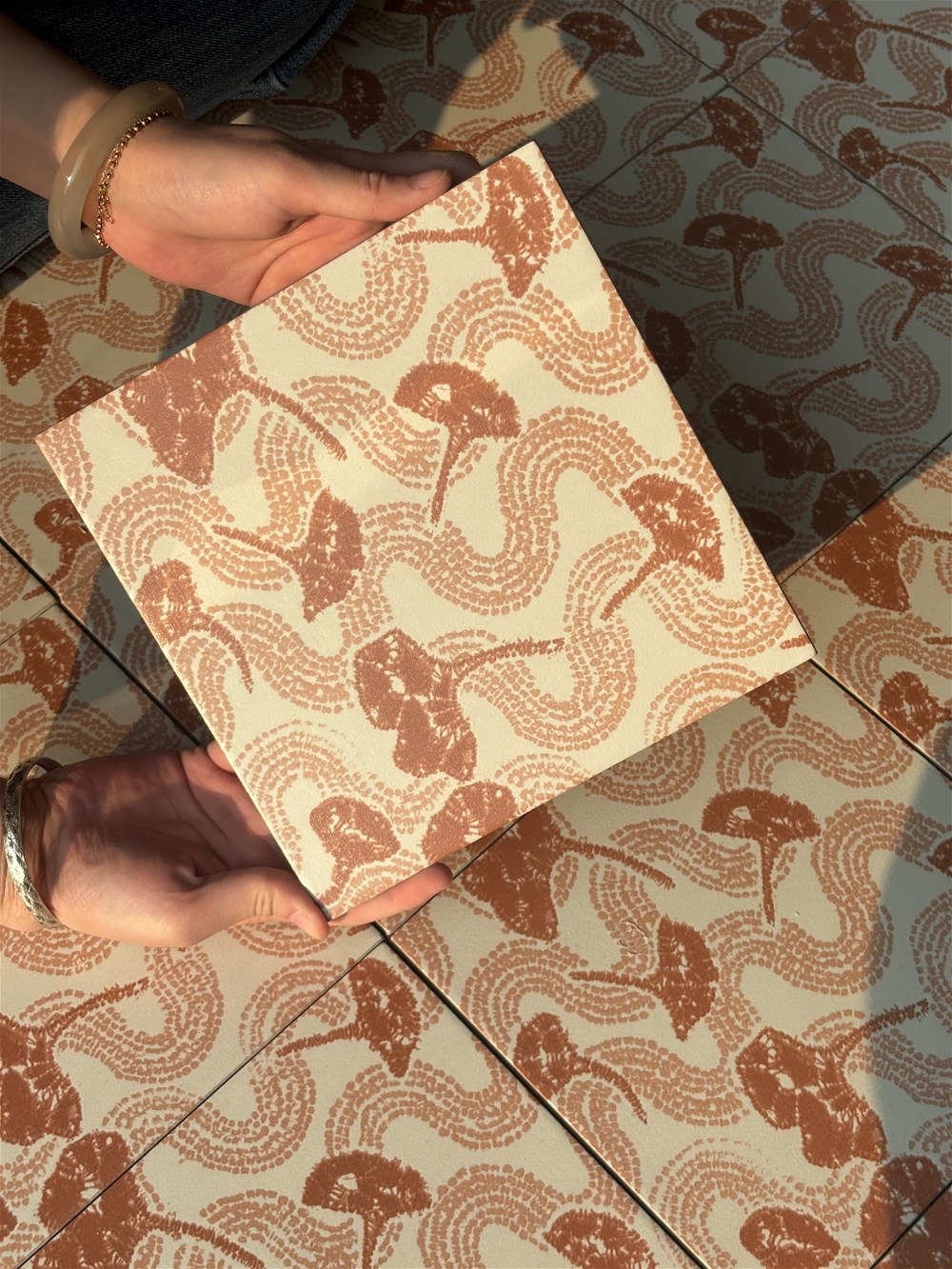 1xBET·Signup(中国区)-官方网站