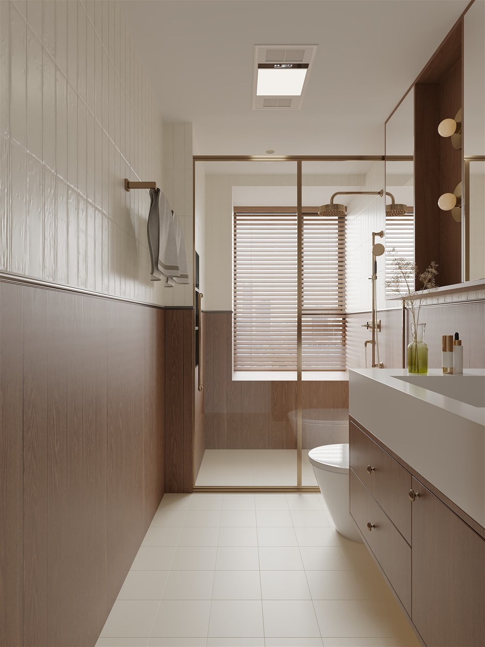 1xBET·Signup(中国区)-官方网站