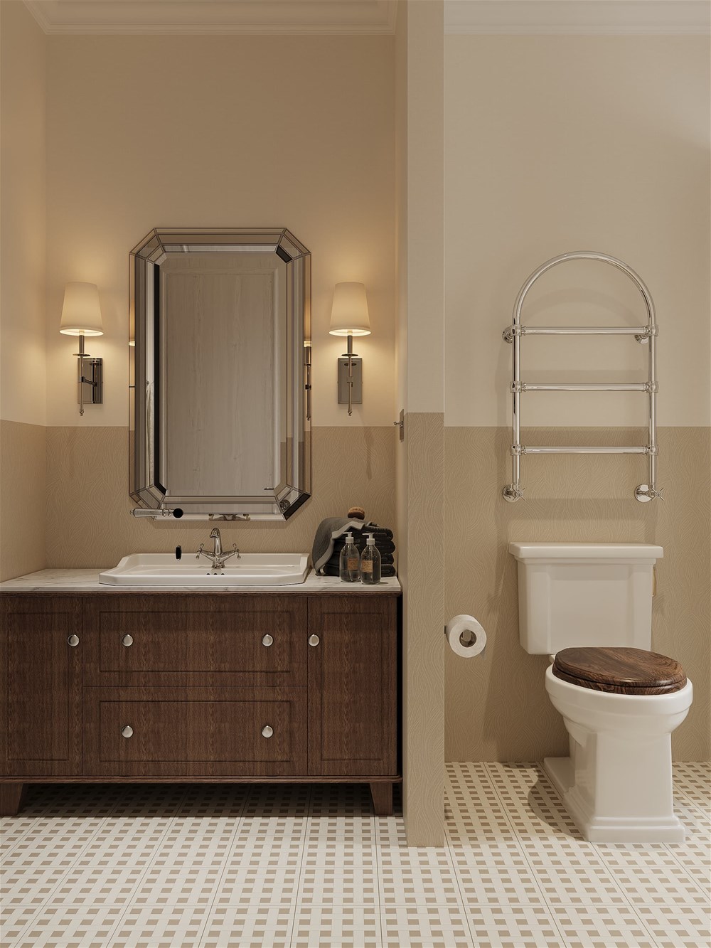 1xBET·Signup(中国区)-官方网站