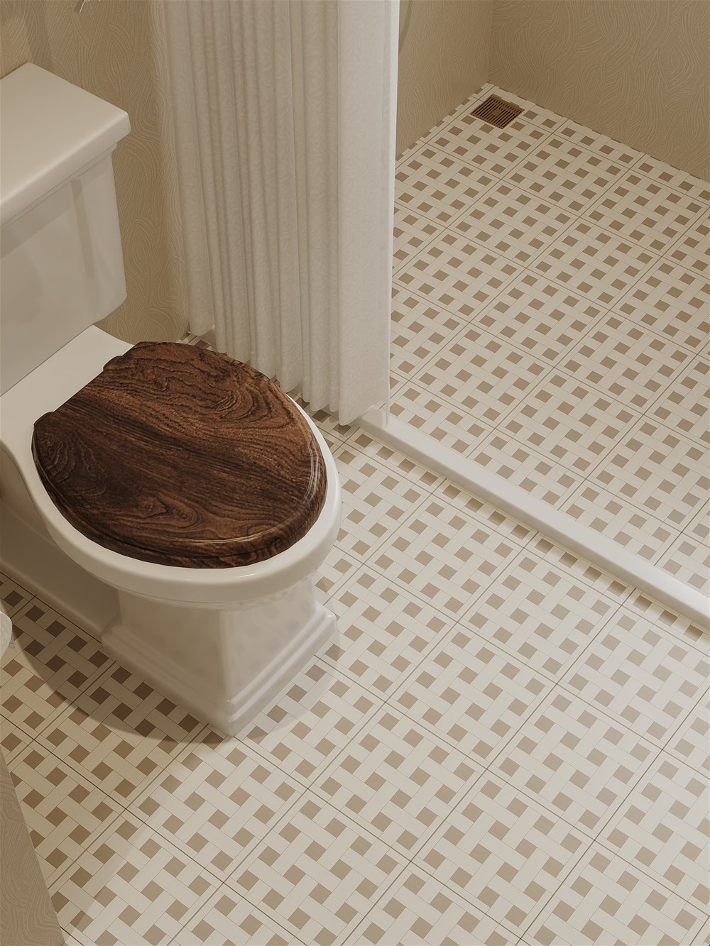 1xBET·Signup(中国区)-官方网站