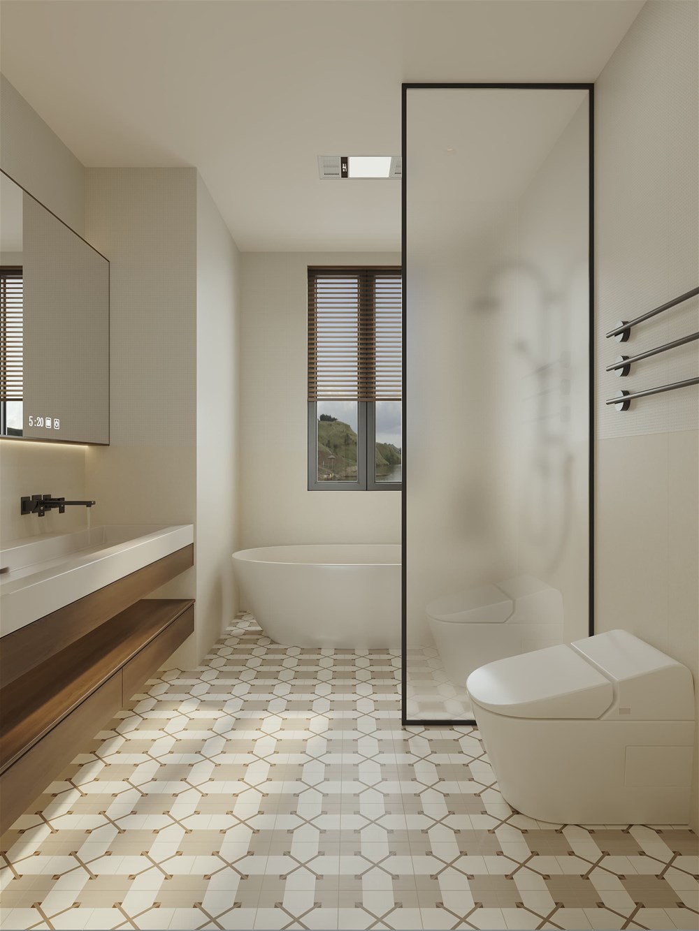 1xBET·Signup(中国区)-官方网站