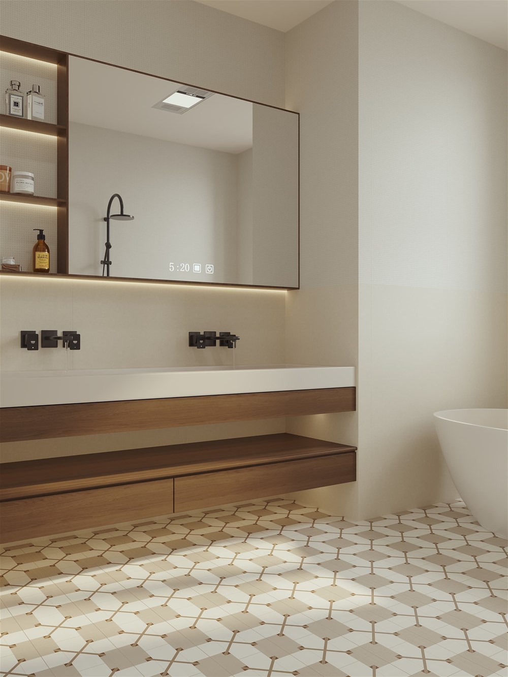 1xBET·Signup(中国区)-官方网站