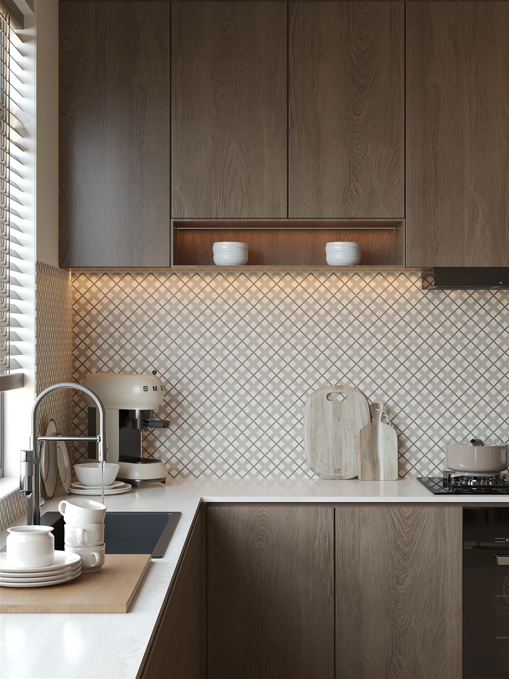 1xBET·Signup(中国区)-官方网站