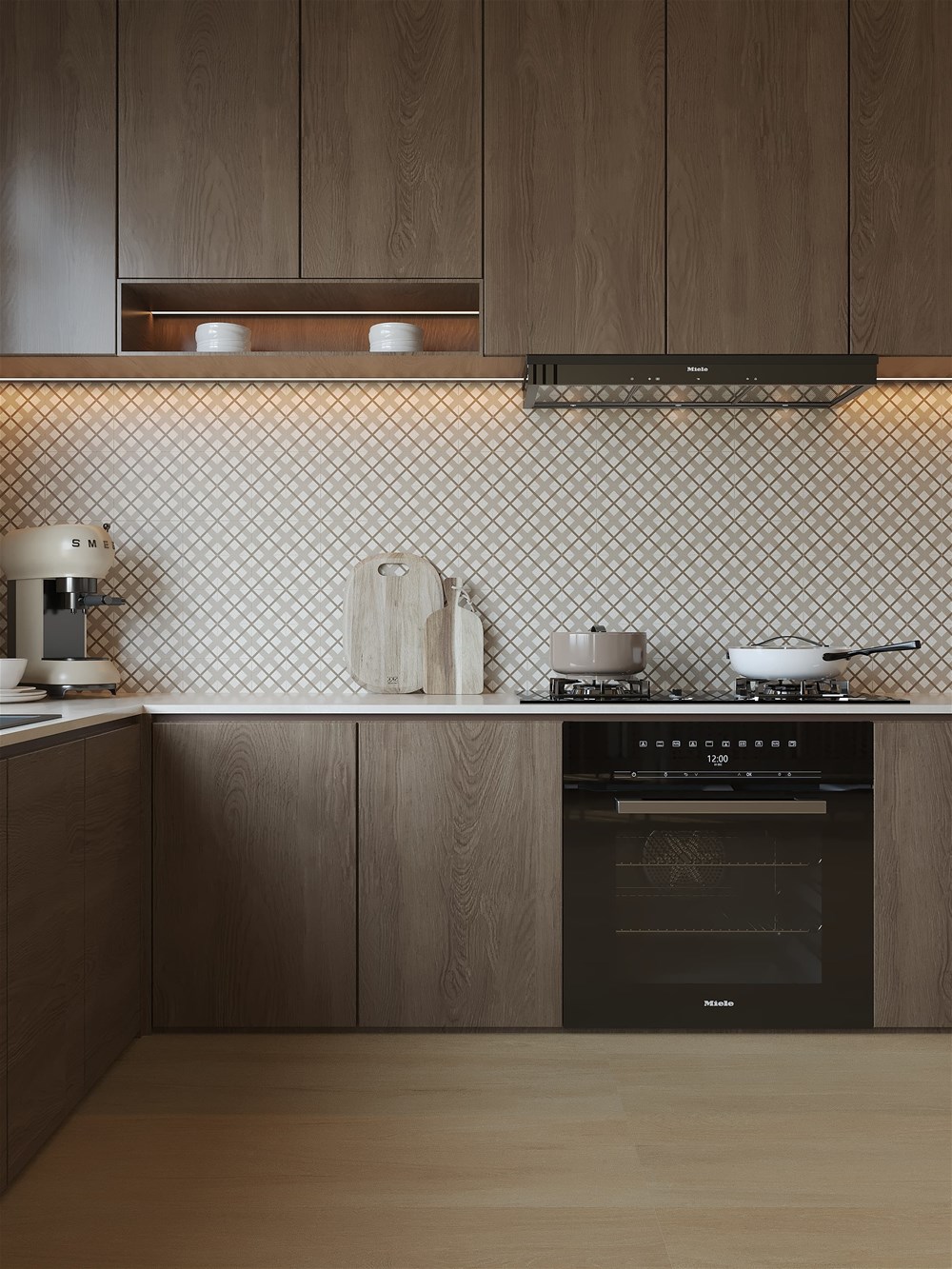 1xBET·Signup(中国区)-官方网站