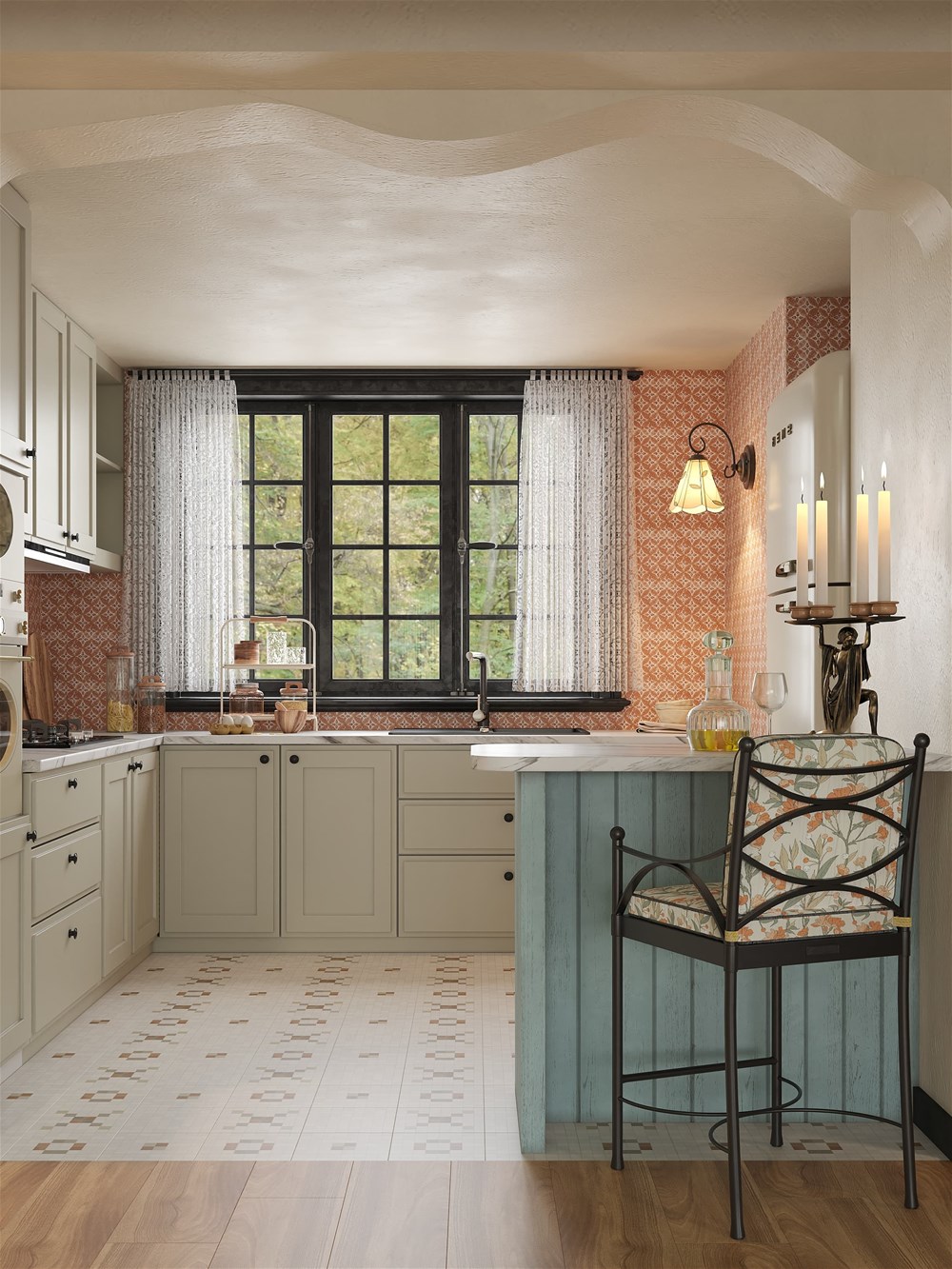 1xBET·Signup(中国区)-官方网站