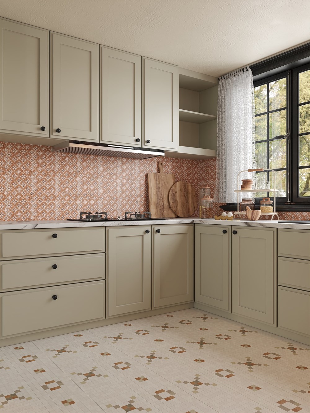 1xBET·Signup(中国区)-官方网站