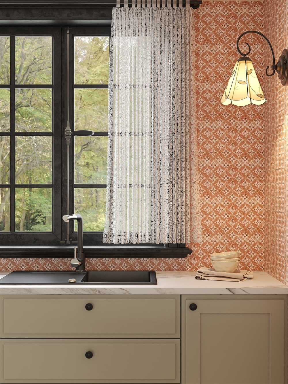 1xBET·Signup(中国区)-官方网站