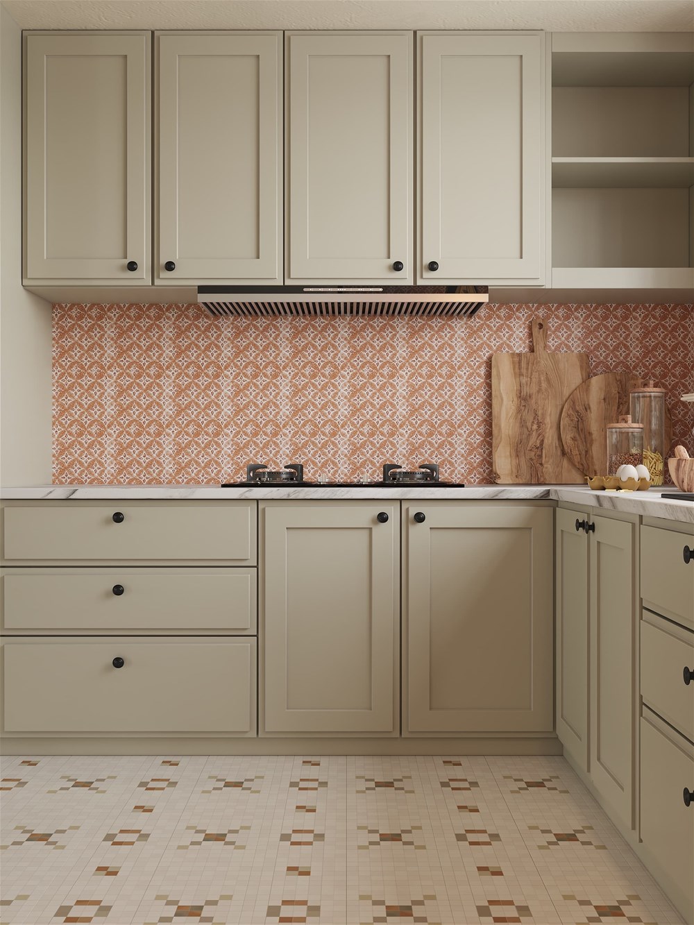 1xBET·Signup(中国区)-官方网站