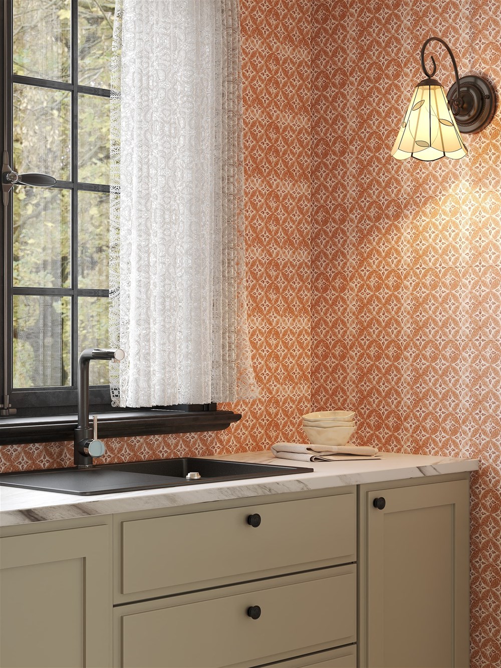 1xBET·Signup(中国区)-官方网站