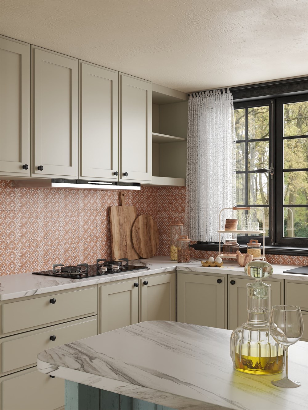 1xBET·Signup(中国区)-官方网站