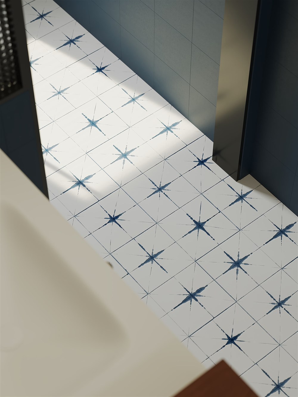 1xBET·Signup(中国区)-官方网站