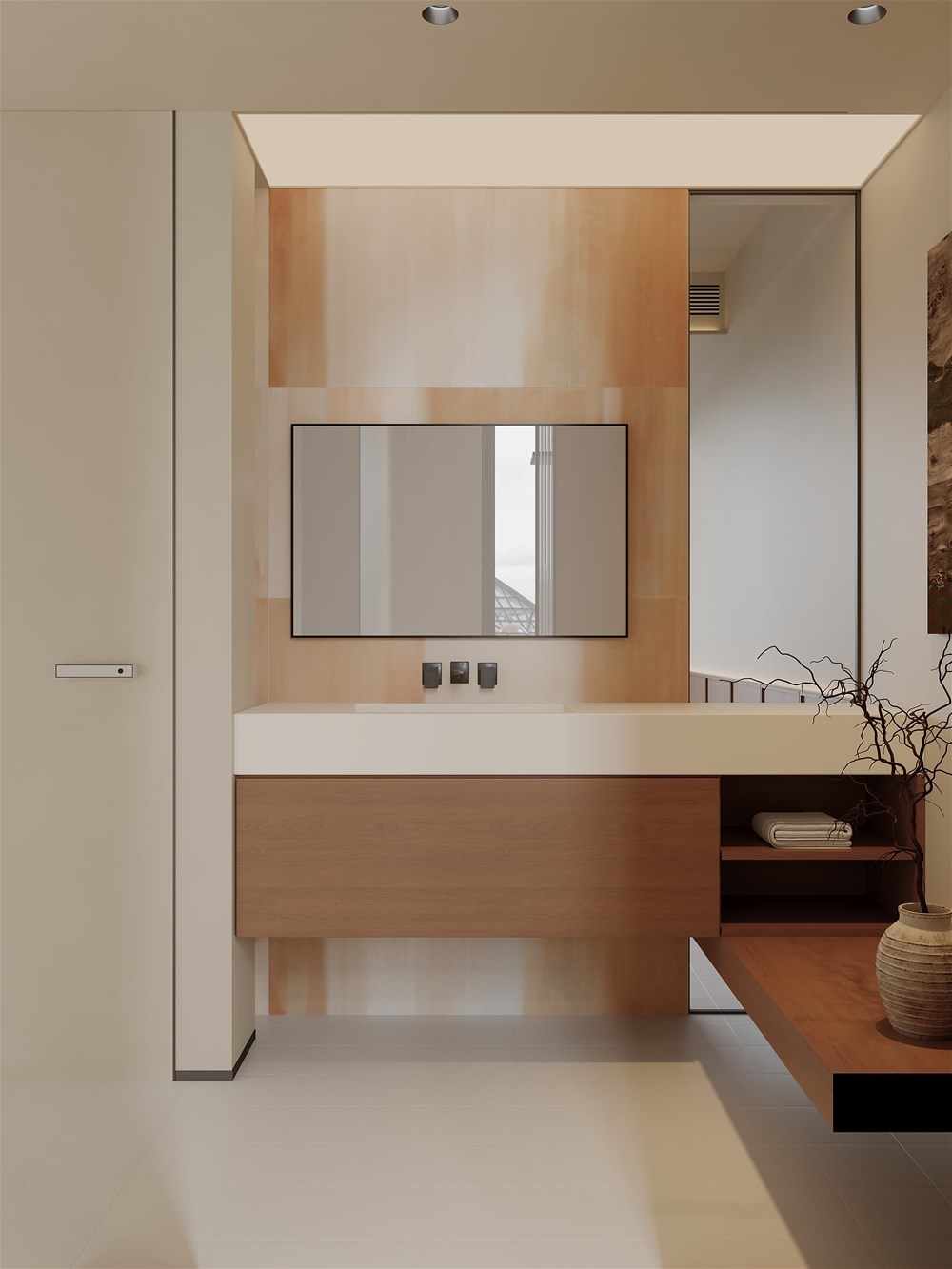 1xBET·Signup(中国区)-官方网站