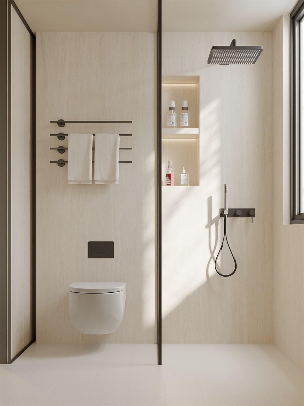 1xBET·Signup(中国区)-官方网站