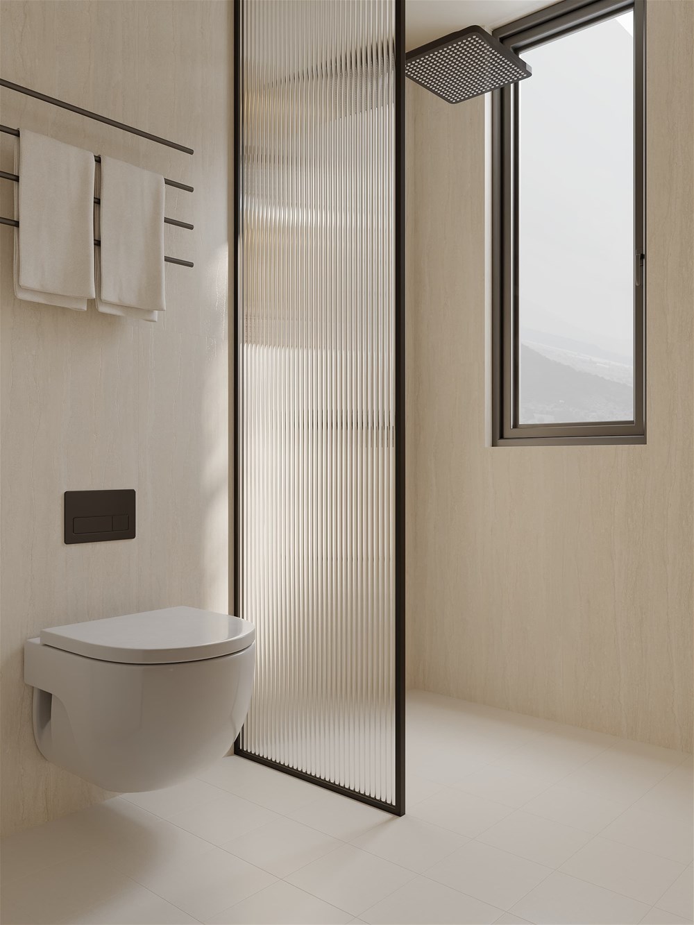 1xBET·Signup(中国区)-官方网站