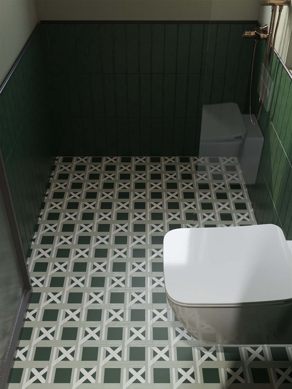 1xBET·Signup(中国区)-官方网站