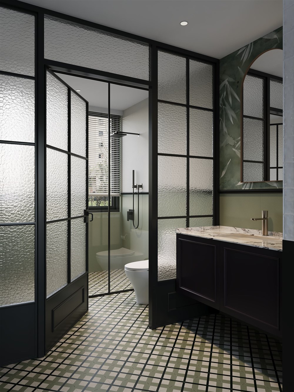 1xBET·Signup(中国区)-官方网站