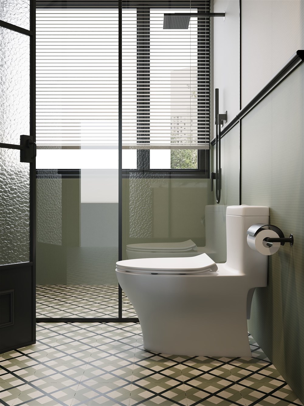 1xBET·Signup(中国区)-官方网站