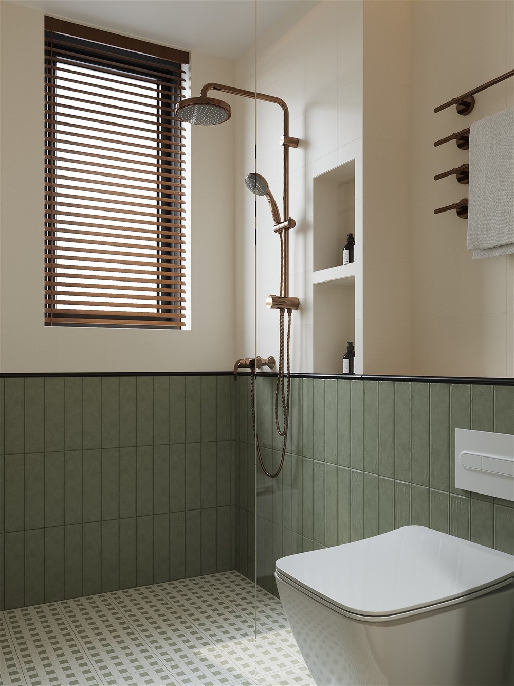 1xBET·Signup(中国区)-官方网站