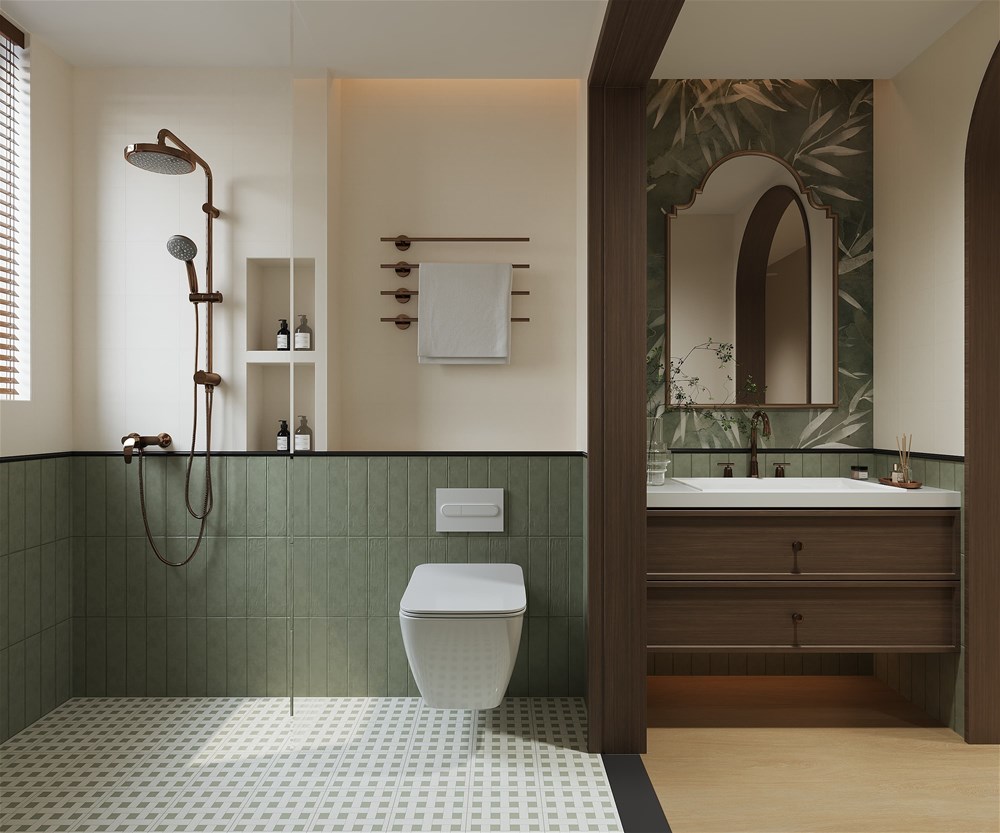 1xBET·Signup(中国区)-官方网站