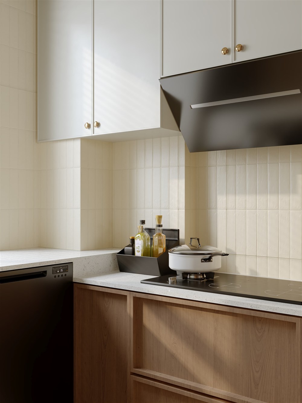 1xBET·Signup(中国区)-官方网站