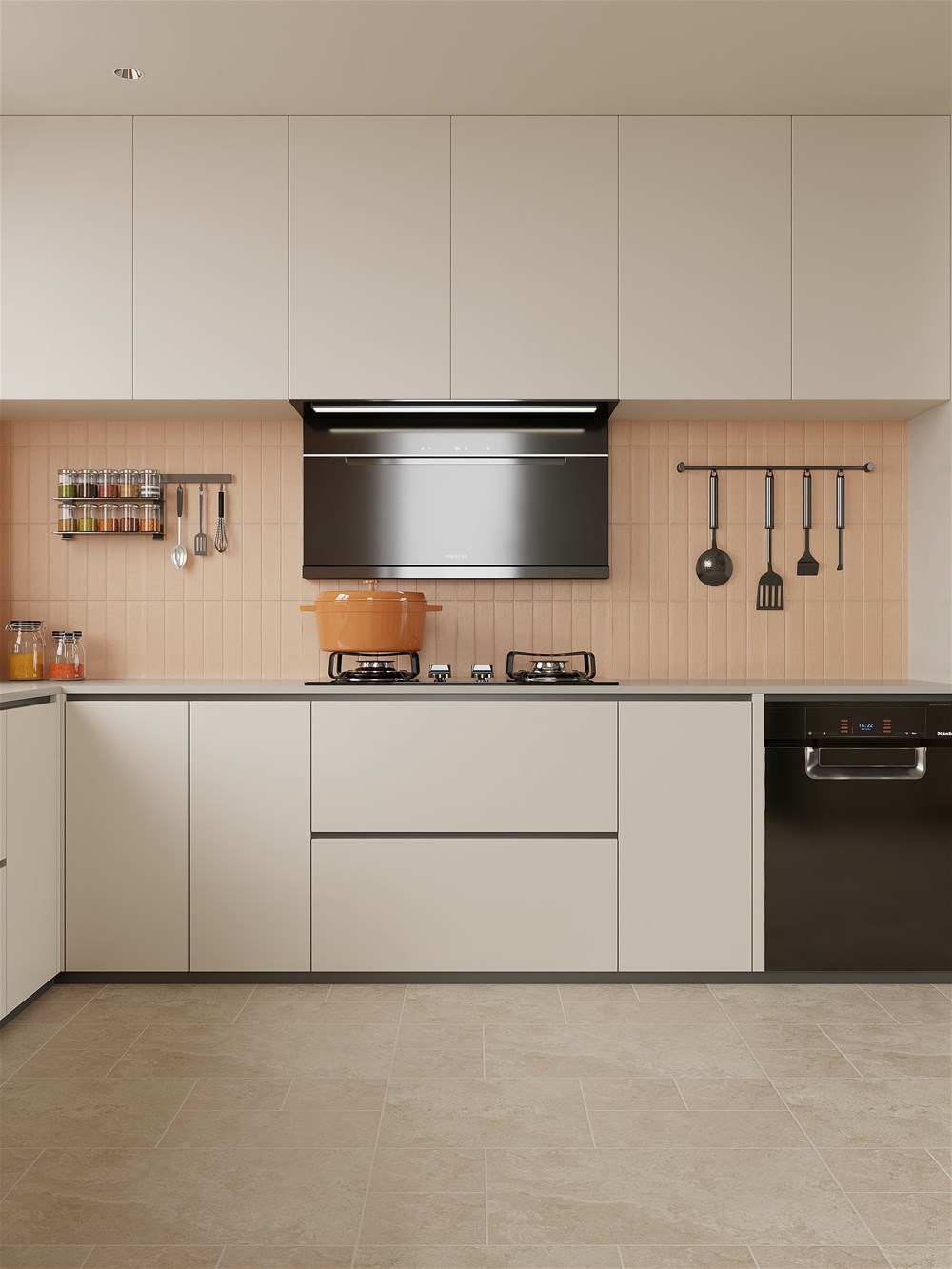 1xBET·Signup(中国区)-官方网站