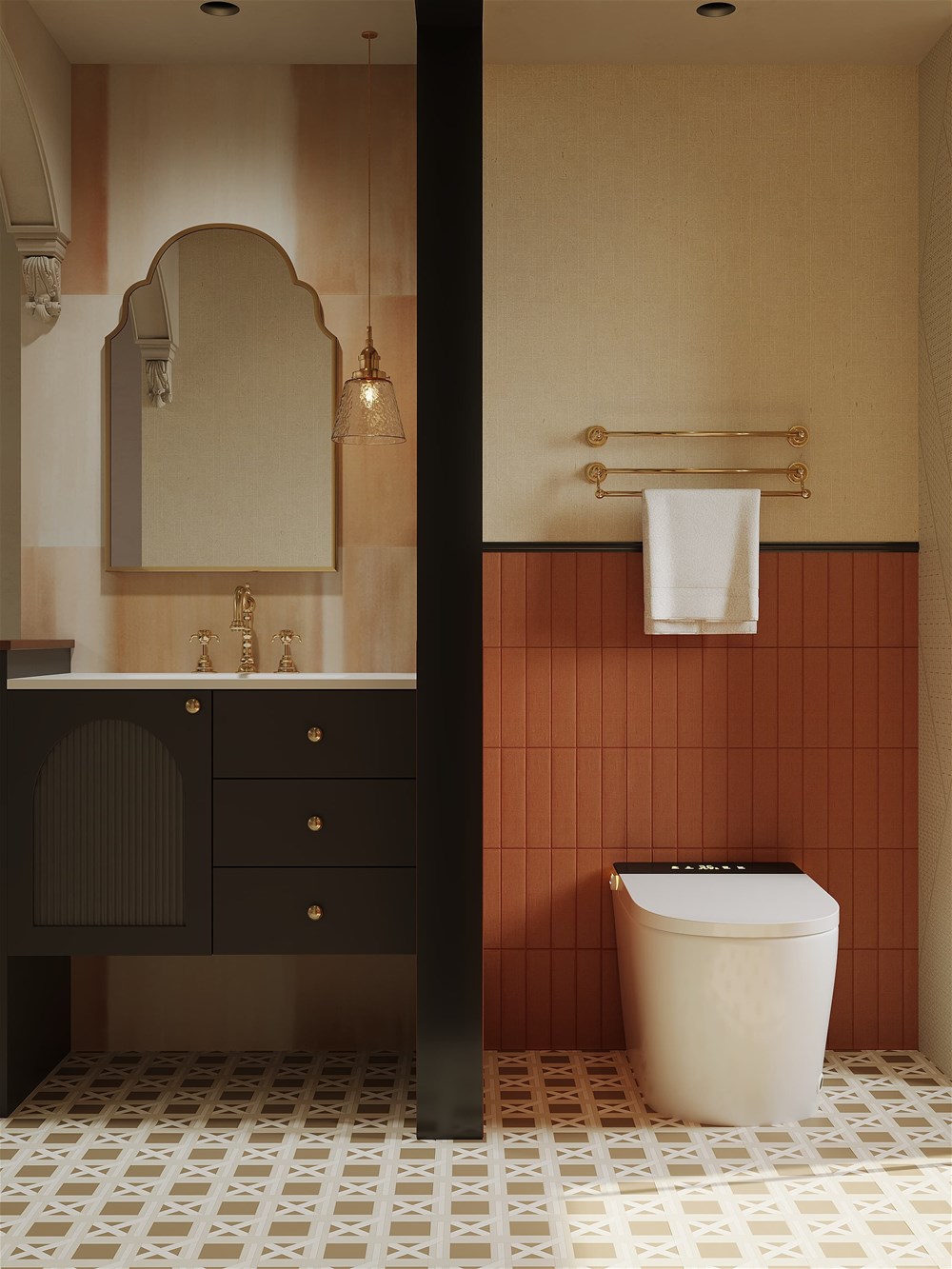 1xBET·Signup(中国区)-官方网站