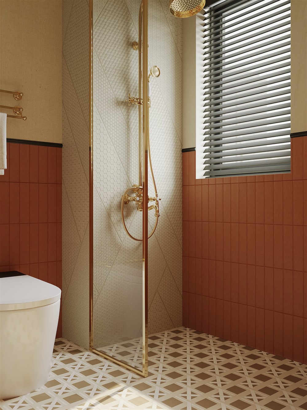 1xBET·Signup(中国区)-官方网站