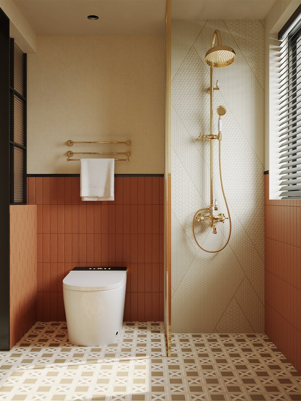 1xBET·Signup(中国区)-官方网站