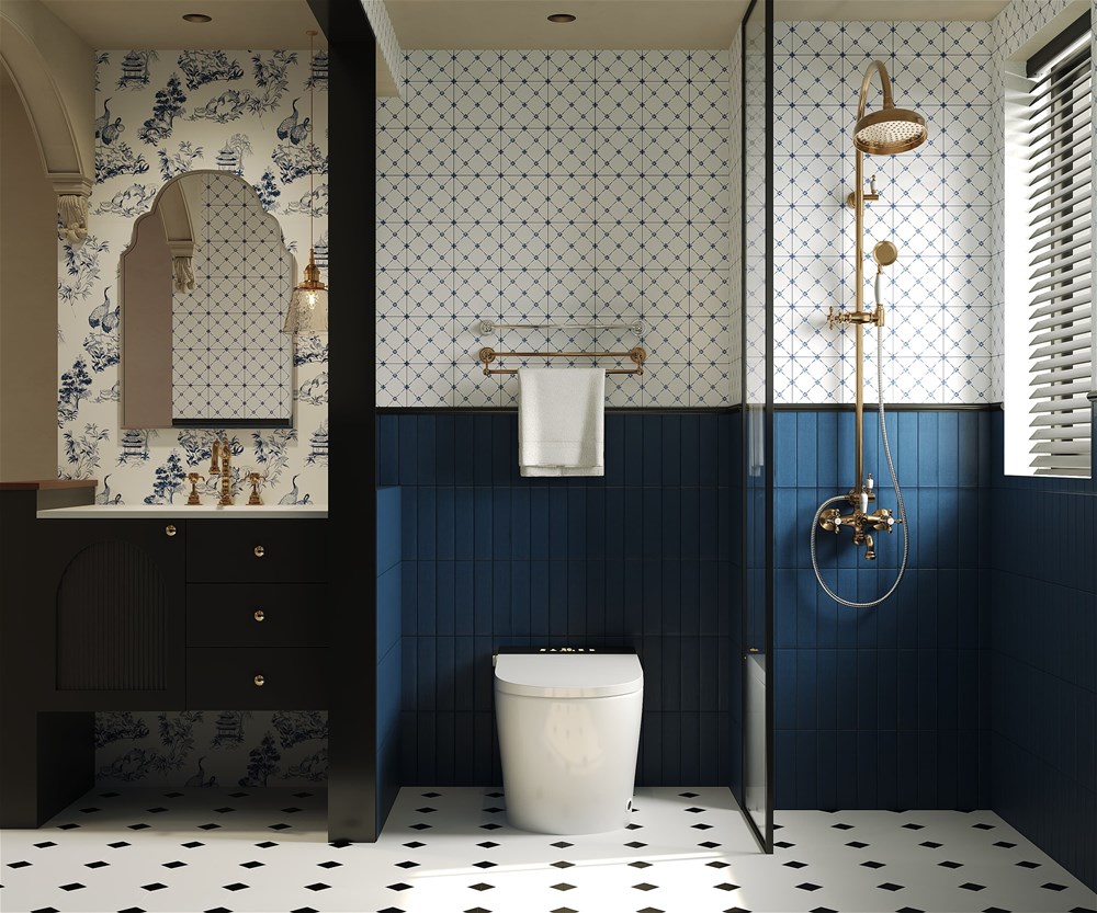 1xBET·Signup(中国区)-官方网站