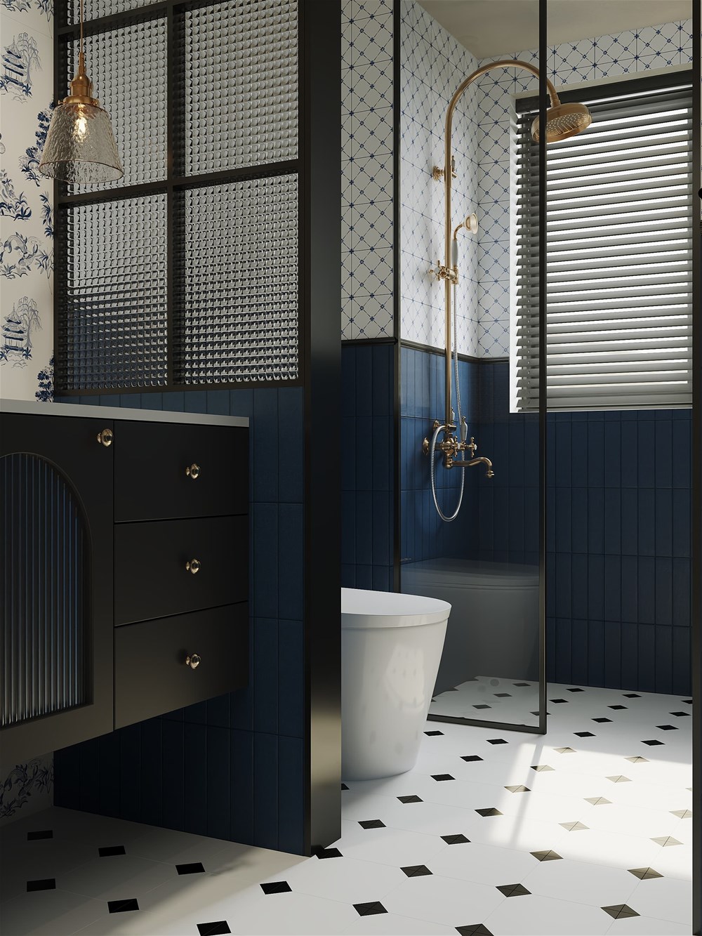 1xBET·Signup(中国区)-官方网站