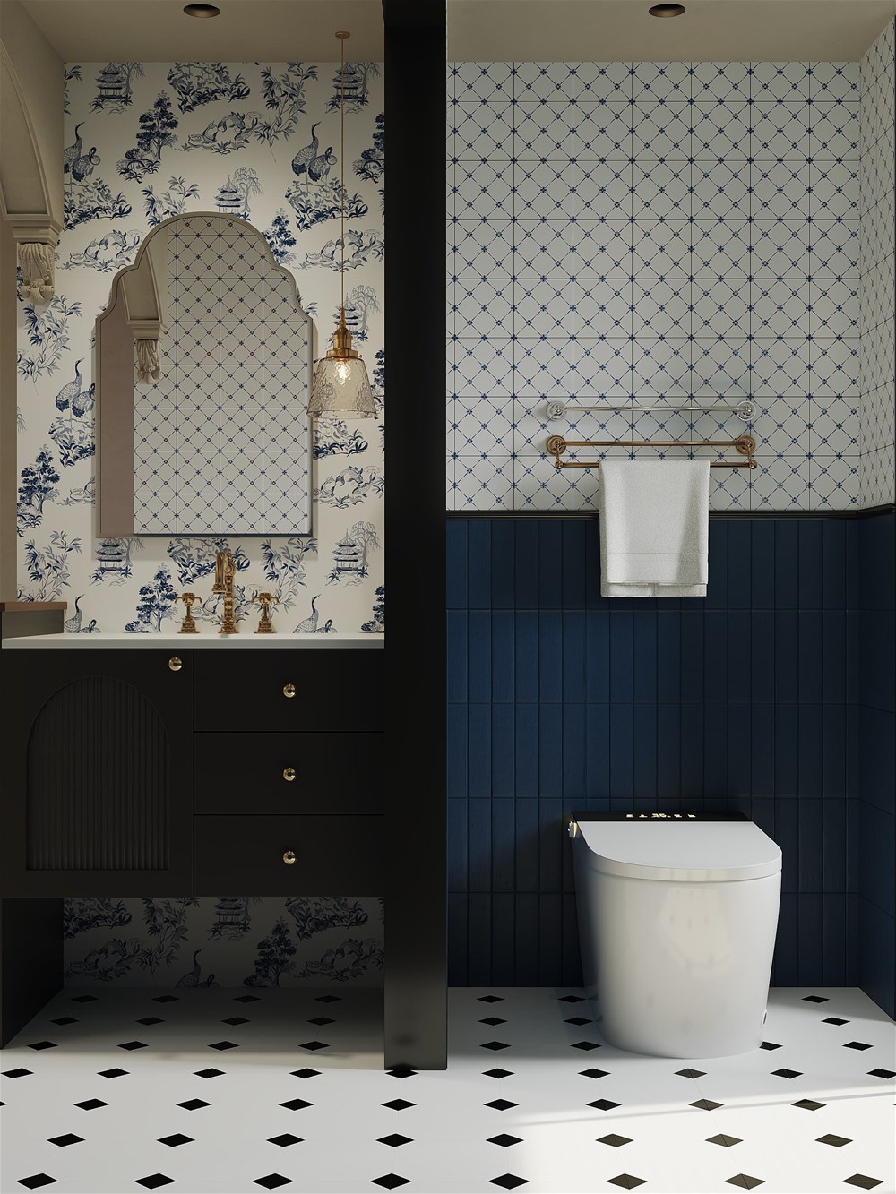 1xBET·Signup(中国区)-官方网站