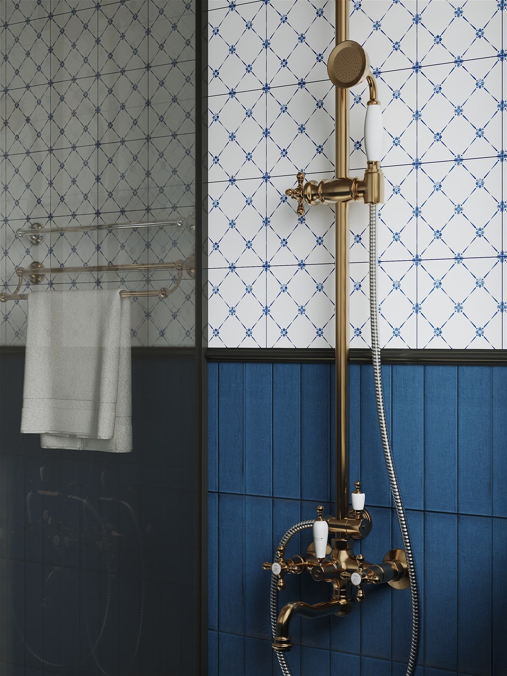 1xBET·Signup(中国区)-官方网站