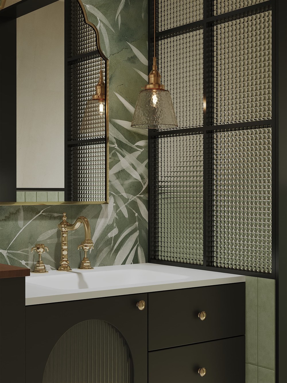 1xBET·Signup(中国区)-官方网站