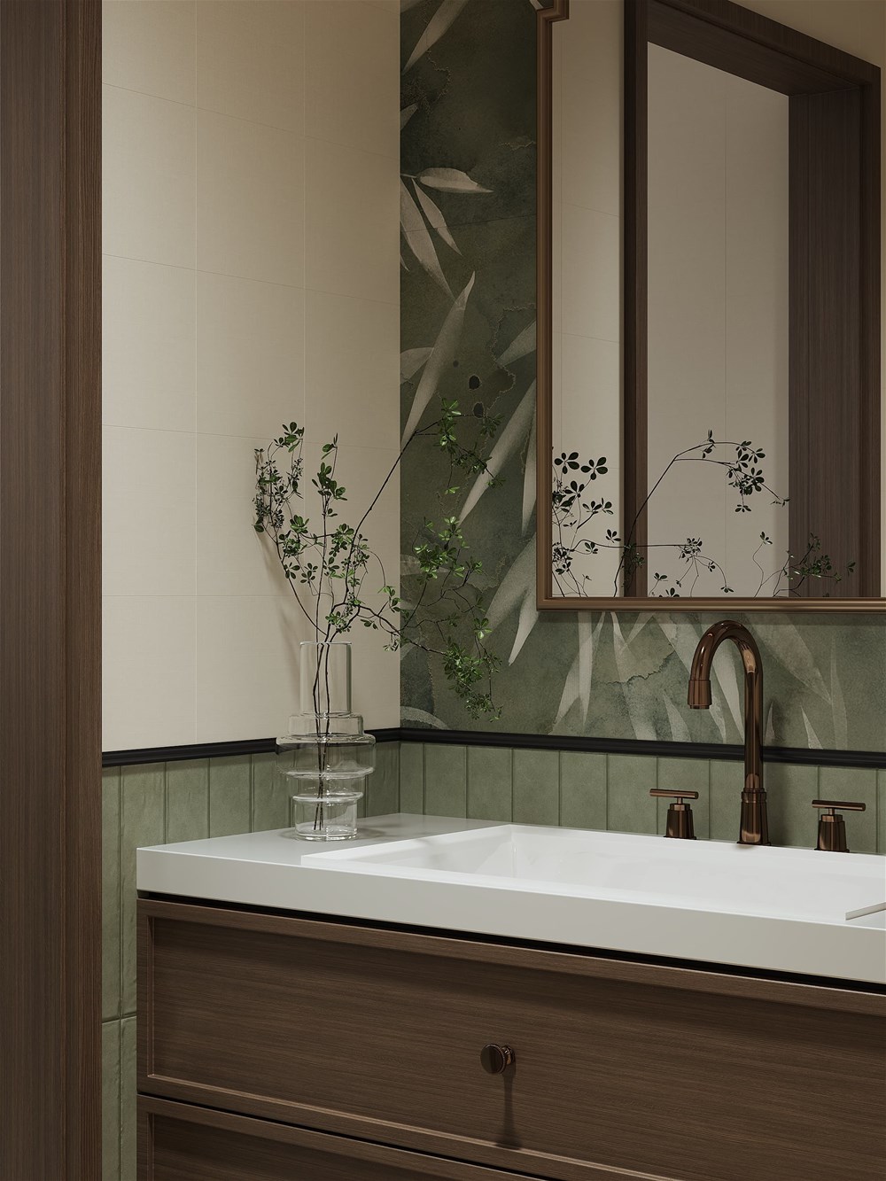 1xBET·Signup(中国区)-官方网站