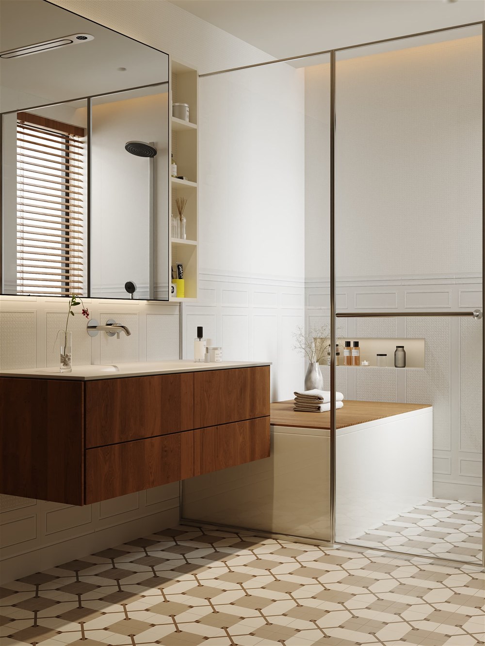 1xBET·Signup(中国区)-官方网站