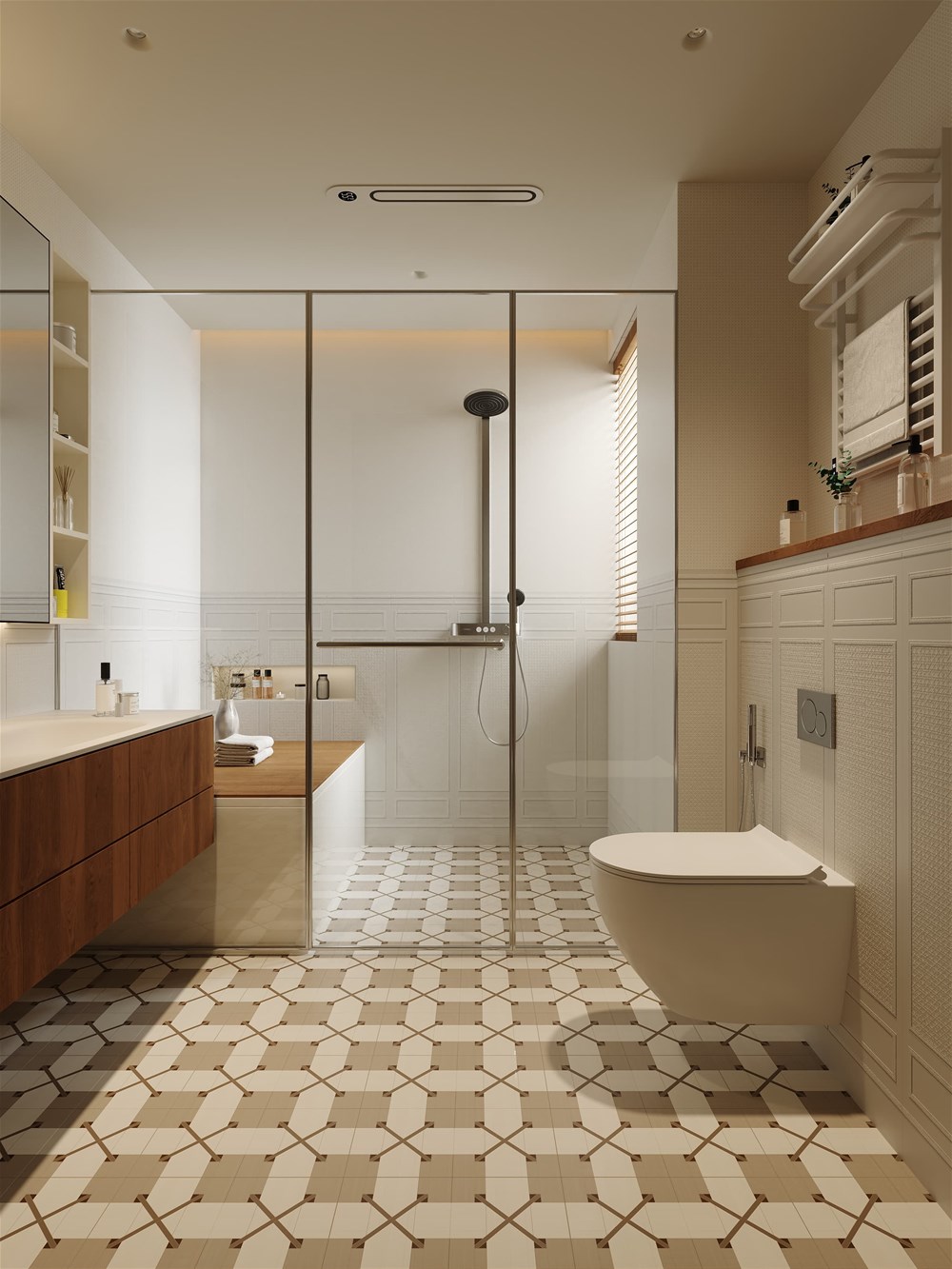 1xBET·Signup(中国区)-官方网站