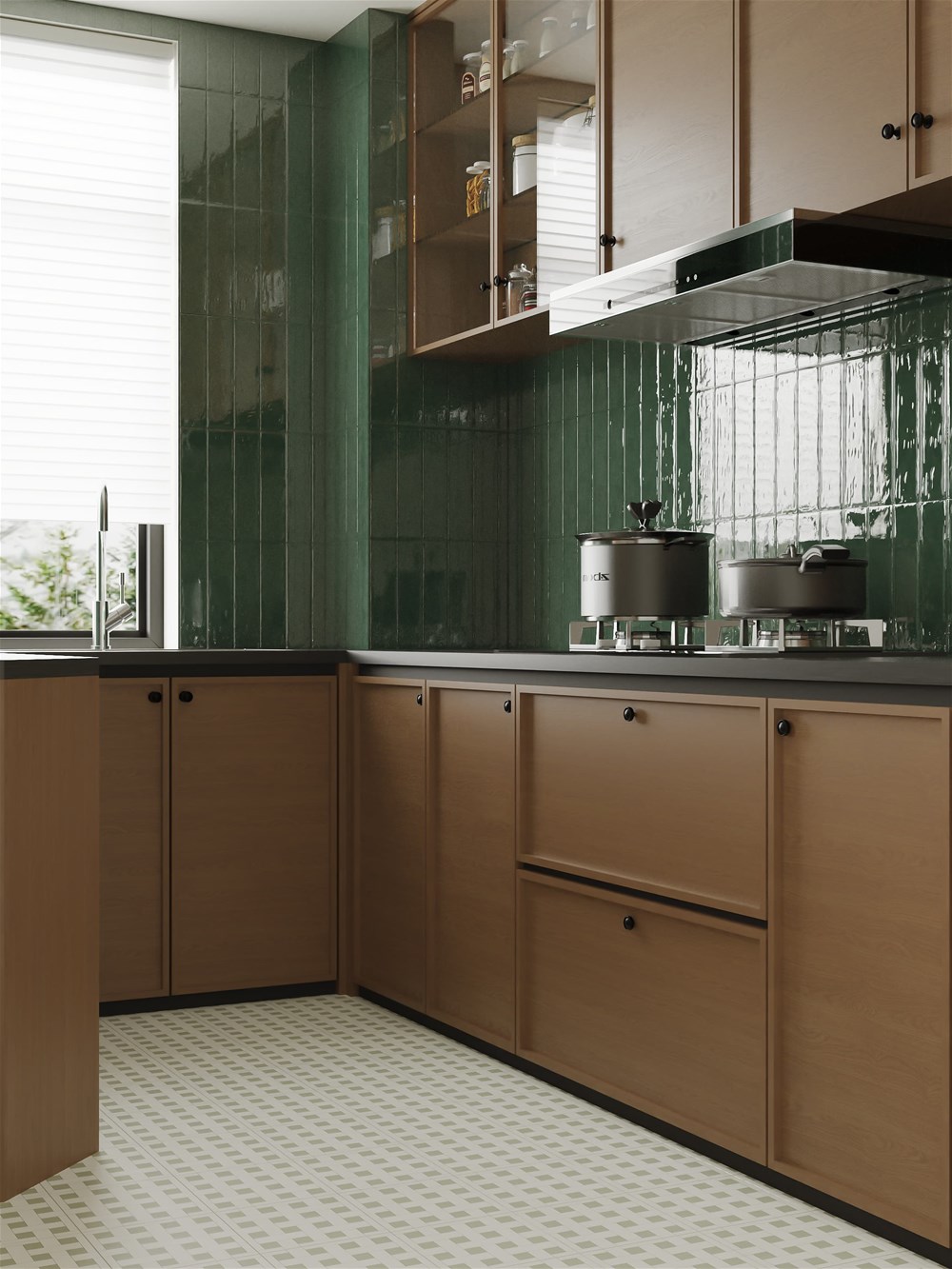 1xBET·Signup(中国区)-官方网站