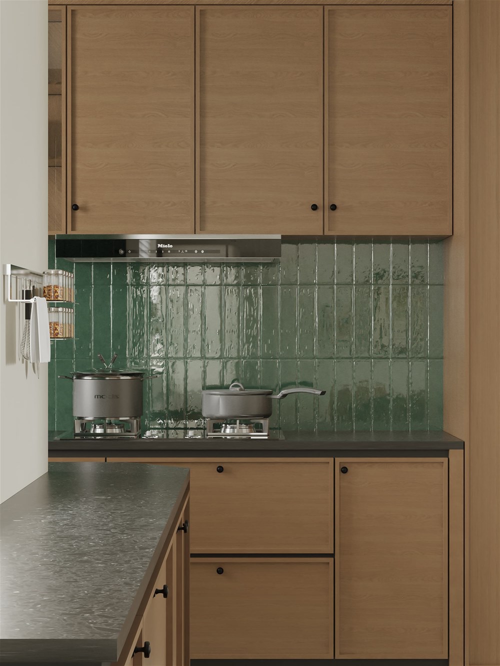 1xBET·Signup(中国区)-官方网站