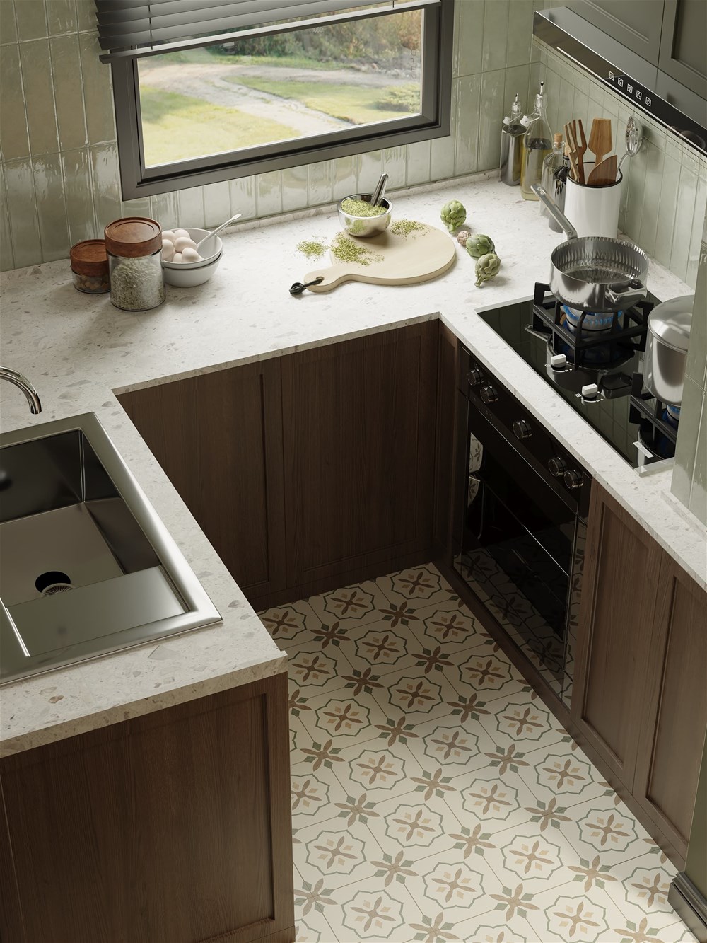 1xBET·Signup(中国区)-官方网站