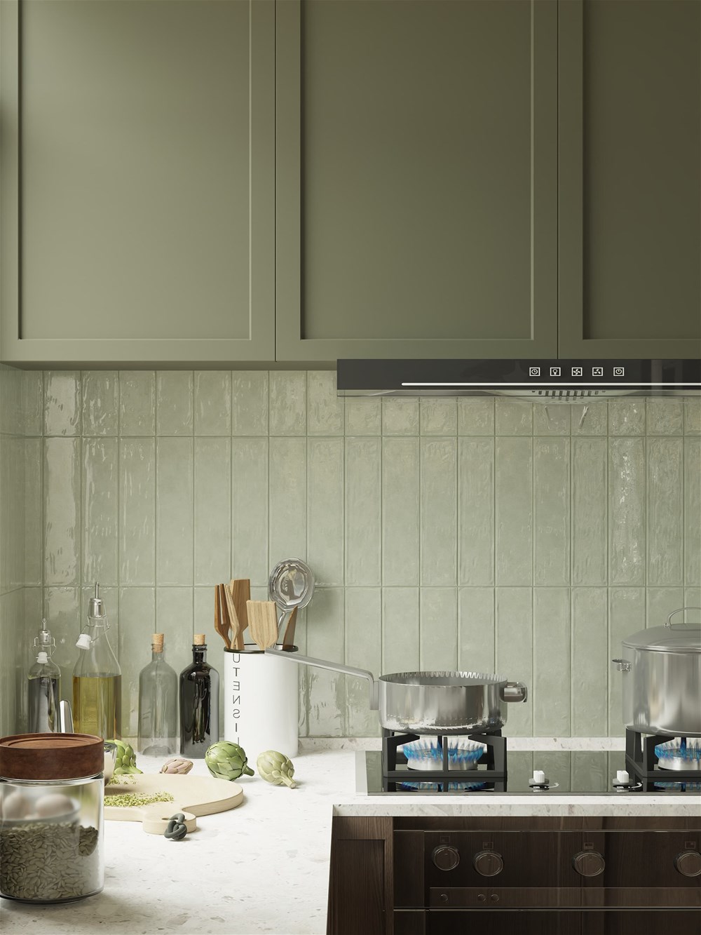 1xBET·Signup(中国区)-官方网站