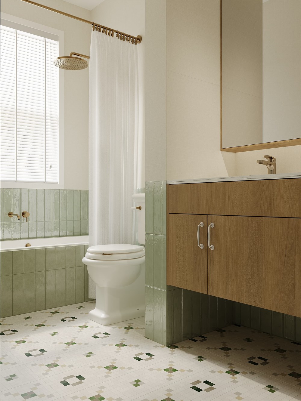 1xBET·Signup(中国区)-官方网站