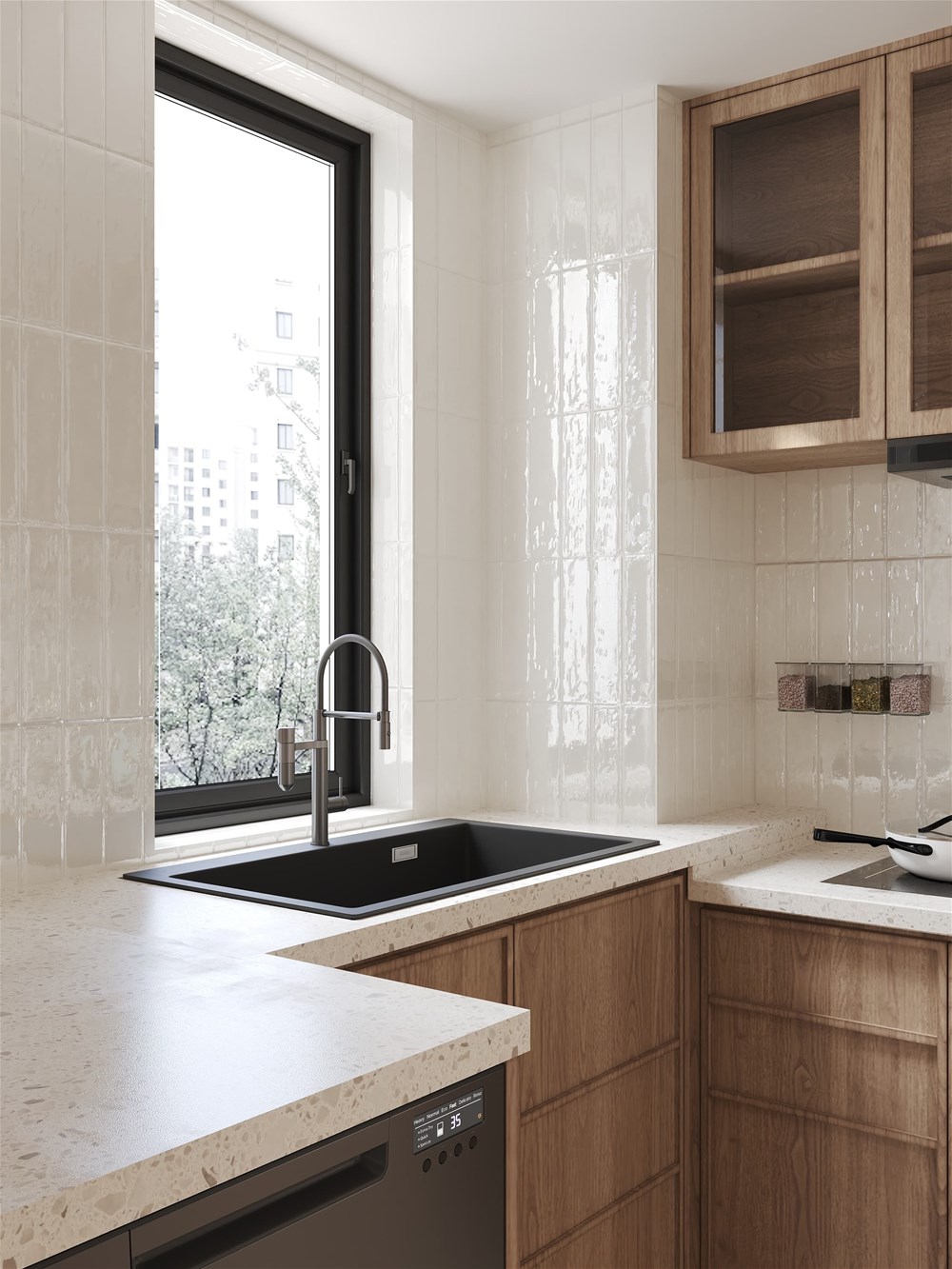 1xBET·Signup(中国区)-官方网站