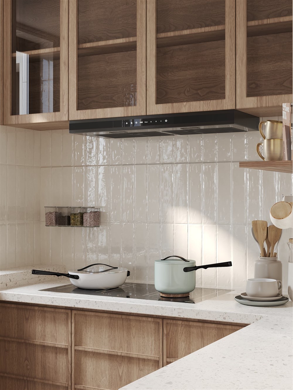 1xBET·Signup(中国区)-官方网站