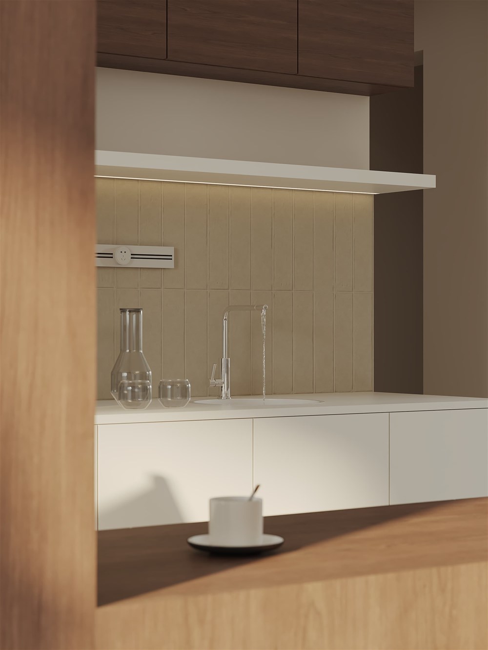 1xBET·Signup(中国区)-官方网站