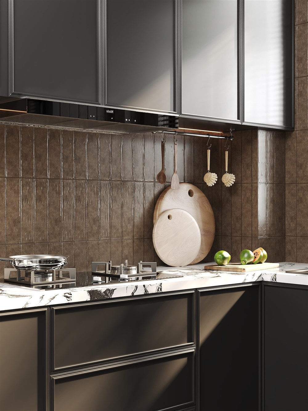 1xBET·Signup(中国区)-官方网站